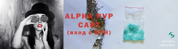 apvp Надым