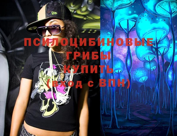 MDMA Premium VHQ Михайловка