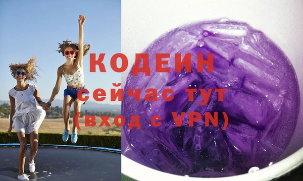ECSTASY Михайлов