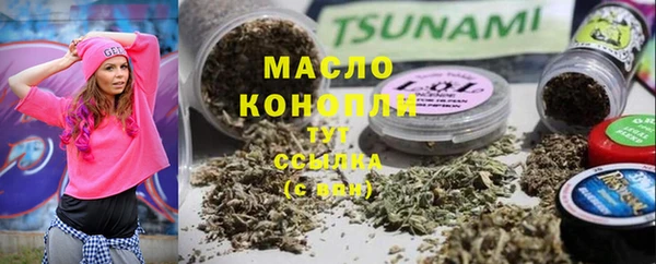 ECSTASY Михайлов
