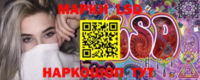PSILOCYBIN Камышлов