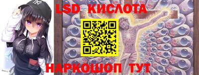 PSILOCYBIN Камышлов