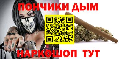 индика Кинель