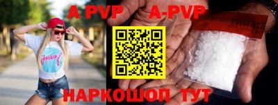 индика Абакан