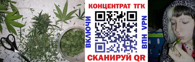 Дистиллят ТГК вейп  купить закладку  ОМГ ОМГ ТОР  Мирный 